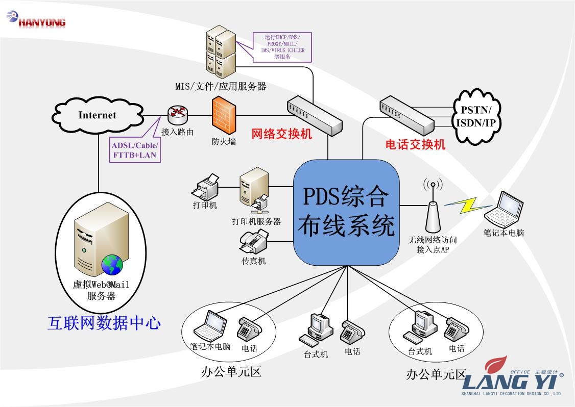 绰繤0202260001,Ϻ칫װ޹˾