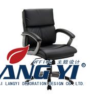 ZGY-005,Ϻ칫װ޹˾